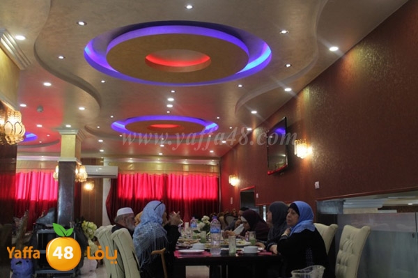 re7la tolkarem (38).JPG